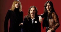 O pior álbum do Rush, de acordo com Geddy Lee