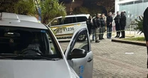 Policial militar de folga reage a assalto e suspeito morre em farmácia de Pelotas