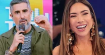 Ibope da TV: Caldeirão decepciona na Globo; SBT bate Record no domingo