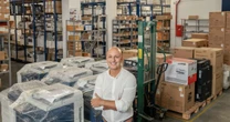 Apnetworks projeta crescimento de 35% com outsourcing de TI