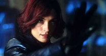 "Acho que cometeram um erro": Estrela de X-Men quebra o silêncio após ser esquecida pela Marvel no novo filme dos Vingadores