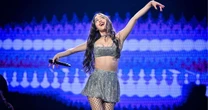 Olivia Rodrigo anuncia festival próprio com lineup 100% feminino e renda destinada a causas feministas
