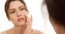 Skincare de inverno exige mais estratégia e menos excesso