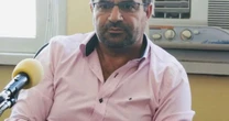 Ex-vereador de Pelotas é condenado a 16 anos de prisão por estupro de vulnerável