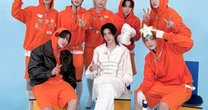 Stray Kids vai intercalar turnê na Ásia com turnê na América Latina