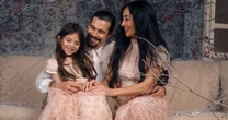 Sabrina Sato grávida de novo! Filha da apresentadora, Zoe revela lindo pedido em oração há 2 anos e entrega apelido de Nicolas Prattes