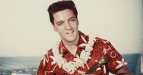 Os 10 discos surpreendentes da coleção particular de Elvis Presley, em Graceland