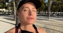 'Mundo paralelo': Angélica mostra detalhes de retiro de meditação luxuoso; Veja fotos e saiba quanto custa a experiência