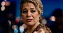 Estrela de 'Quem Ama Cuida', Isabel Teixeira descobre diagnóstico sensível: 'Síndrome'