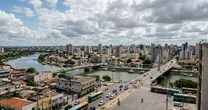 Previsão do tempo em Teresina (PI) hoje: veja como fica o clima nesta segunda-feira