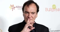 Quentin Tarantino e Kylie Minogue estrelam novo filme juntos; saiba detalhes
