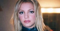 Britney Spears espera "um dia poder ter outro bebê"