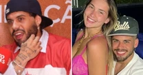 Zé Felipe revela como é a atual relação com Virginia: 'Se eu soubesse, não teria largado'