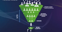 Marketing jurídico precisa ir além da IA e redes sociais