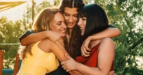 Netflix: veja 5 filmes e séries que estreiam entre 22 e 28 de junho de 2026