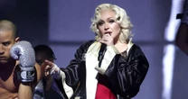 Por que filme sobre Madonna nunca saiu do papel? Cantora responde