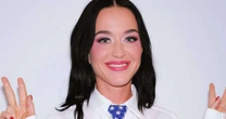 Katy Perry realmente aparece queimada no teaser do clipe "Watch It Burn": veja tudo que se sabe