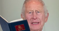 Rola um PIX? Rei Charles III decide divulgar declaração de Imposto de Renda; atitude é inédita na história da monarquia britânica