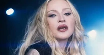 12 vezes maior que Super Bowl: o impacto que a final da Copa terá no novo álbum de Madonna