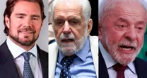 Coordenação da campanha de Lula quer saída de Wagner por avaliar que escândalo já atinge presidente