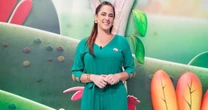Silvia Abravanel diz que programa evangélico fixo no SBT 'pode ser um tiro no pé'