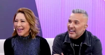 Arrependimento e promessa de volta: Rogério, Barão, revela bastidores de sua saída do Power Couple e pede nova chance