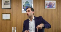 Prefeitura do Rio proíbe organizações sociais de receberem emendas parlamentares sem controle