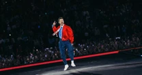 Harry Styles cancela show desta terça em São Paulo; saiba o motivo