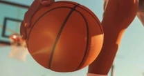 Ocean Club Alphaville anuncia parceria com a NBA