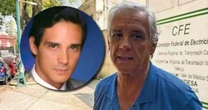 Ator que perdeu tudo e foi parar na rua critica imprensa e recusa abandonar 'filhos'