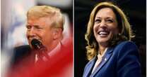 Vantagem de Trump sobre Kamala na economia e sobre crime diminui, aponta pesquisa Reuters/Ipsos