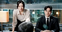 Quando saem os próximos episódios de 'Além do Direito'? Dorama com estrela de 'Round 6' tem 12 capítulos e está no TOP 1 da Netflix