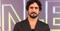 Bomba! Renato Góes é denunciado por internar o melhor amigo à força