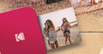 Kodak diz ter 'dúvidas substanciais' sobre a capacidade da empresa continuar; entenda