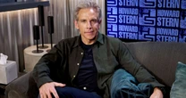 Os principais desafios de fazer comédia atualmente, segundo Ben Stiller