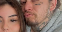 Romance no ar? Whindersson Nunes faz elogio após aparecer agarradinho com modelo