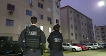 Ofereciam "cafezinho" como propina: Fraudes em vistorias de veículos geram operação policial em Porto Alegre