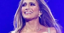 Novo affair? Saiba tudo sobre a situação envolvendo Jennifer Lopez