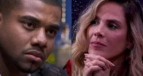 Davi Brito faz confissão polêmica sobre expulsão de Wanessa no 'BBB 24': 'Falei...'