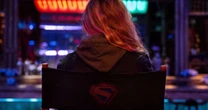 Quando estreia 'Supergirl', novo filme da DC, com Milly Alcock?