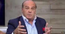 Após fala xenofóbica e racista de vice-presidente da RedeTV!, emissora se pronuncia