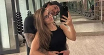 GabrielMedina confirma novidade após rumores sobre gestação de Isabella Arantes