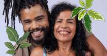 Quem ganhou a Prova do Líder no 'BBB 25'? Diogo e Vilma levam a melhor e web se revolta: 'Plantas no topo'