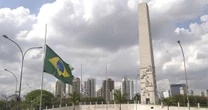 Feriado de 9 de julho: entenda o que motiva a data em São Paulo