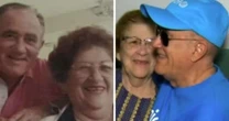 Morre Maria Ivete, irmã do ator e comediante Renato Aragão