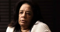 Viúva de Gal Costa é condenada por não pagar contas de casa em que morava com a cantora; entenda