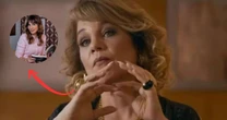 Quem Ama Cuida: Além de Adriana, Pilar ganha nova inimiga; conheça a nova personagem