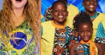 Shakira convida crianças de Uganda para show na final da Copa de 2026; veja reação