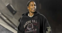 Travis Scott confirma lançamento de Jackboys 2; veja data