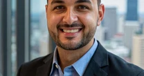 Dataside anuncia novo COO e mira expansão global com IA